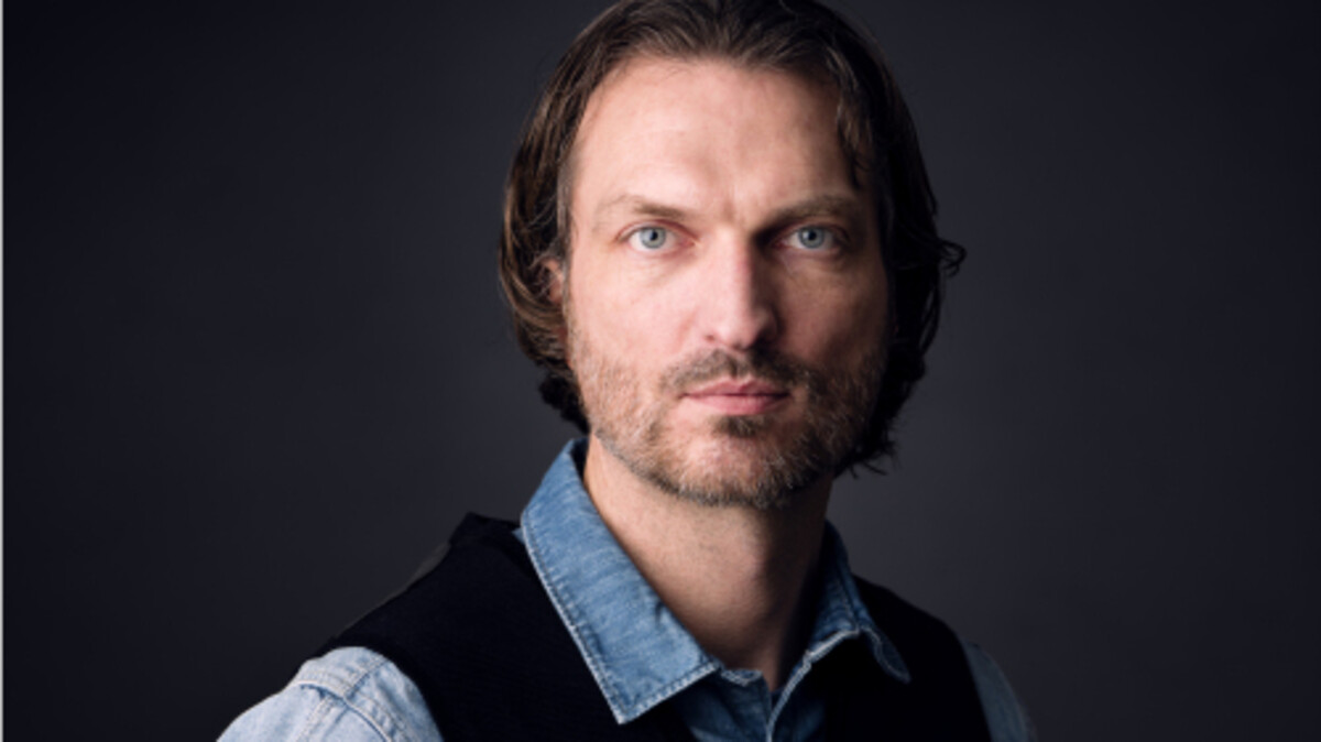rob-waumans-beschrijft-de-klanken-van-naoorlogs-berlijn-nooit-meer